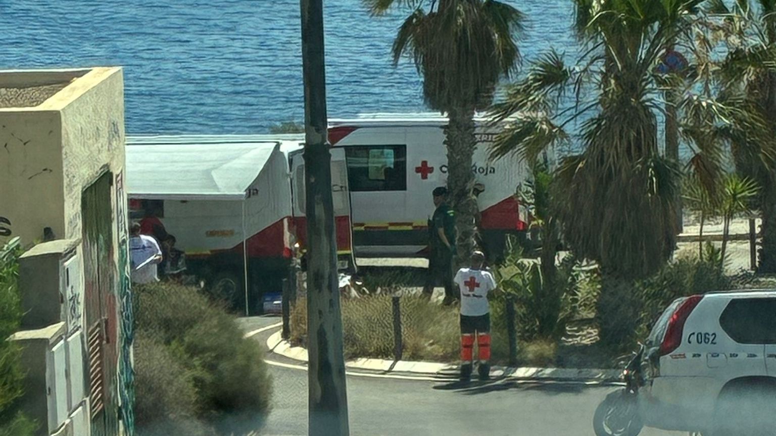 patera playa amarilla 2026 1.jpg